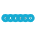 Cazebo