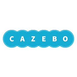 Cazebo