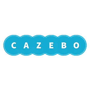 Cazebo