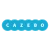 Cazebo