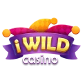 iWildCasino