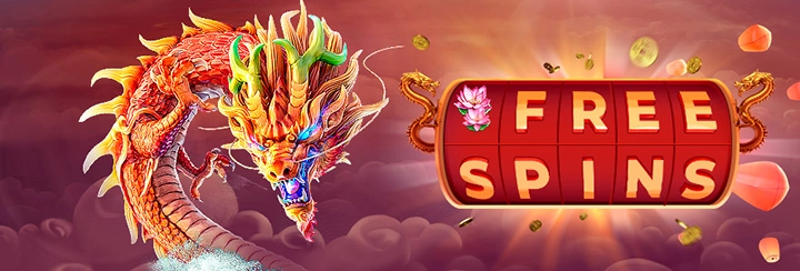 katsubet free spins