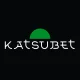 KatsuBet bonus