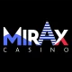 Mirax bonus