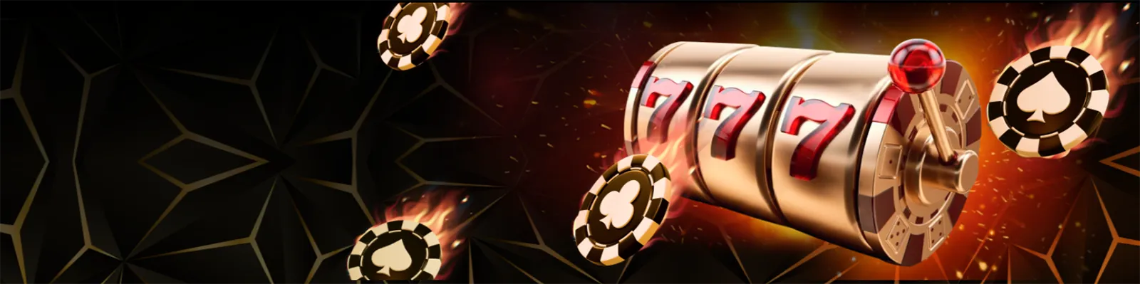 casino-bg