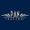 PanKasyno