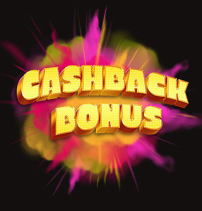 playfortune cashback