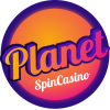 PlanetSpin