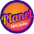 PlanetSpin