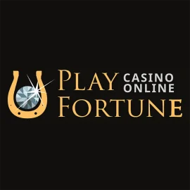 Playfortune