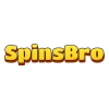 SpinsBro