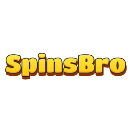 SpinsBro