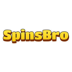 SpinsBro