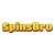 SpinsBro