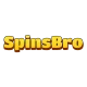 SpinsBro