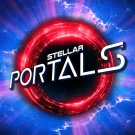 Stellar Portals