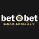 bet O bet bonus