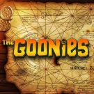 The Goonies