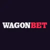 WagonBet