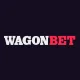 WagonBet