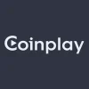 Coinplay