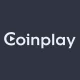 Coinplay bonus