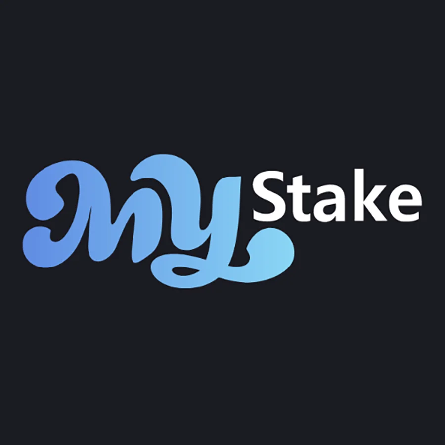 MyStake Casino