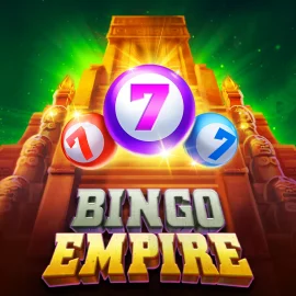 Bingo Empire