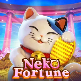 Neko Fortune