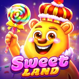 Sweet Land