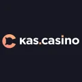 Kas