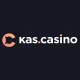 Kas bonus