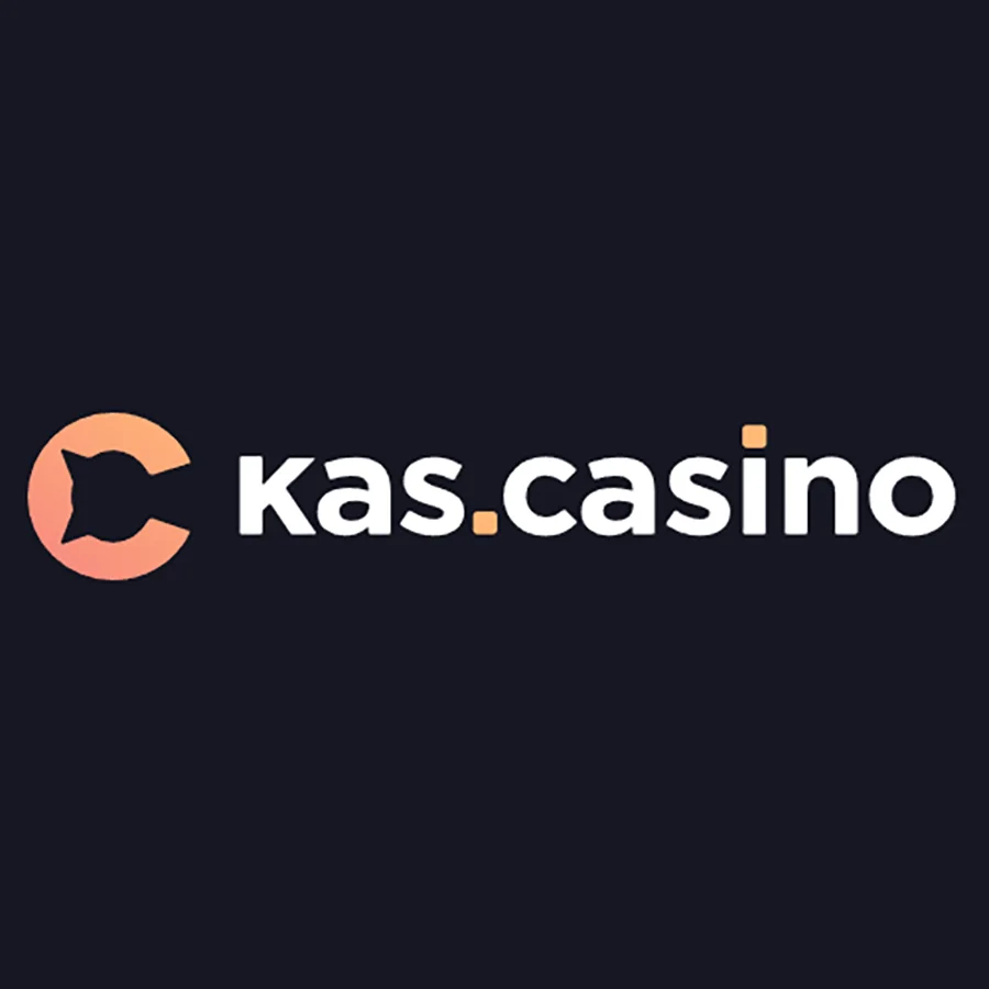 Kas.Casino