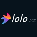 LoloBet