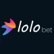 LoloBet bonus