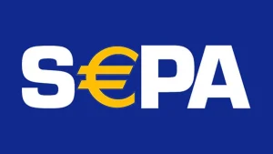 SEPA casinos