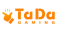 tada gaming logo