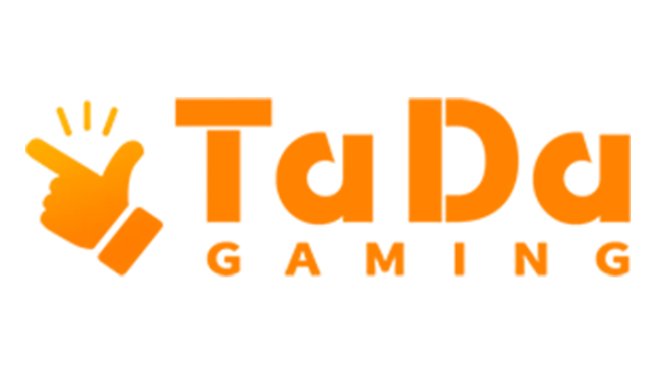 TaDa Gaming