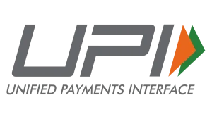 UPI casinos