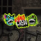 Chaos Crew