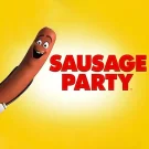 Sausage Party