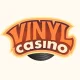 Vinyl Casino