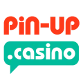 Pin-Up