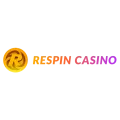 Respin