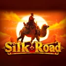 Silk Road