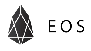 EOS casinos