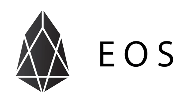 EOS (EOS)