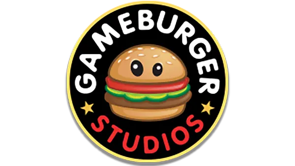 GameBurger