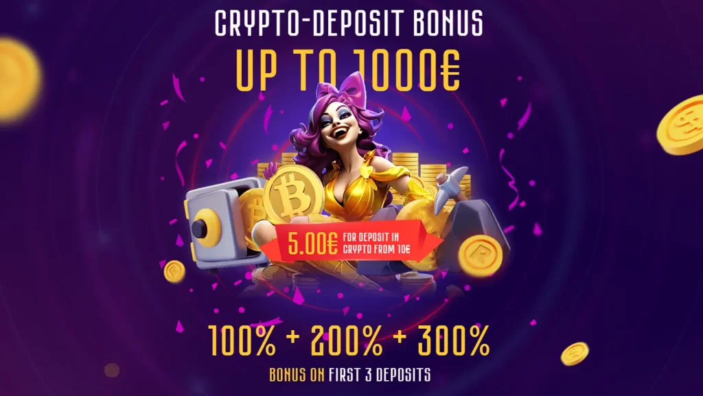 respin bet bonus