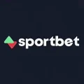 Sportbet.one
